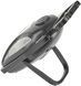 Фонарь туристический Skif Outdoor Devi 3890325 фото 4
