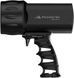 Фонарь Princeton Tec Sector 7, 1600 Lumens black