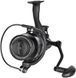 Котушка Brain Classic Carp Baitrunner 4000 4+1BB 18584533 фото 2
