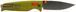 Ніж SOG Altair XR Green 12580265 фото 2