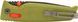 Ніж SOG Altair XR Green 12580265 фото 3