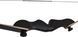 Лук Yate Viper 48"/12 lbs RH 9370032 фото 4