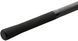 Удилище карповое Prologic C3 Fulcrum FS Xtra Distance 12'/3.60m 3.5lbs - 2sec. 18461513 фото 4
