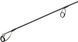 Удилище карповое Prologic C3 Fulcrum FS Xtra Distance 12'/3.60m 3.5lbs - 2sec. 18461513 фото 5