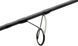 Удилище карповое Prologic C3 Fulcrum FS Xtra Distance 12'/3.60m 3.5lbs - 2sec. 18461513 фото 3