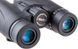 Бінокль XD Precision Advanced 10х50 WP 15250006 фото 3