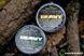Поводочный материал Gardner Trickster Hevy Camo, 25lb, 11,3кг, Ил XTRIH25S фото 6