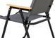 Кресло X-Fish Camp Comfort 75х47х39cm Grey 19170787 фото 3