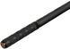 Удилище карповое Brain Apex Tele Carp Black 3.60m 3.5lbs 18585496 фото 5