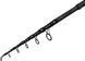 Удилище карповое Brain Apex Tele Carp Black 3.60m 3.5lbs 18585496 фото 3
