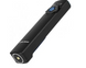 Ліхтар Olight Arkfeld Black 23703860 фото 2