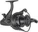 Котушка Brain Classic Carp Baitrunner 4000 4+1BB 18584533 фото 3
