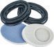 Амбушури Sordin Hygienekit Supreme Gel гелеві для Supreme Pro та Supreme Pro X 5010008 фото 1