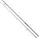 Удилище карповое Prologic C3 Fulcrum FS Xtra Distance 12'/3.60m 3.5lbs - 2sec. 18461513 фото 1