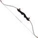 Лук Yate Viper 48"/12 lbs RH 9370032 фото 2
