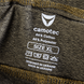 Шорти Camotec Basic 2908010206895 фото 7
