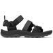 Сандалі Merrell Speed Fusion Sport RMX Mns 036.1622 фото 1