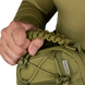 Сумка Camotec Adapt 2908010167103 фото 9