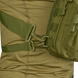 Сумка Camotec Adapt 2908010167103 фото 8