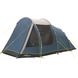Палатка Outwell Dash 4 Blue (111047) 928731 фото 2