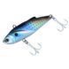 Воблер Daiwa Seabass Hunter Vibe Z 70S 70mm 22.5g #Laser Maiwashi (07403529) 07403529 фото 3