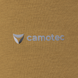 Футболка Camotec Modal Logo 2.0 2908010162443 фото 3
