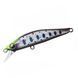 Воблер Daiwa Silver Creek Minnow DC 48S 48mm 4g #Iwana (07412393) 07412393 фото 6