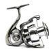 Котушка Daiwa 22 Exist G LT 2500 (40050161) 40050161 фото 4