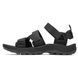Сандалі Merrell Speed Fusion Sport RMX Mns 036.1622 фото 3