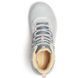 Черевики Merrell Speed Strike 2 LTR MID WP Wmn 036.2129 фото 6