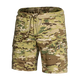 Шорти Camotec Basic