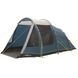 Палатка Outwell Dash 4 Blue (111047) 928731 фото 1