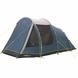 Палатка Outwell Dash 4 Blue (111047) 928731 фото 11