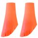 Насадка-ковпачок Gabel Sport Pad Orange 05/33 11mm (7905331305011) DAS301148 фото 1