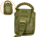 Сумка Camotec Adapt 2908010167103 фото 10