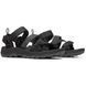 Сандалі Merrell Speed Fusion Sport RMX Mns 036.1622 фото 2