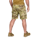 Шорти Camotec Basic 2908010206895 фото 3