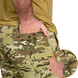 Шорти Camotec Basic 2908010206895 фото 5