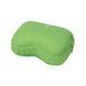 Подушка Exped Down Pillow M 018.1158 фото 3
