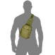 Сумка Camotec Adapt 2908010167103 фото 2