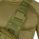 Сумка Camotec Adapt 2908010167103 фото 6