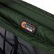 Сумка для взвешивания Prologic C-Series Retainer & W/Sling Large 90 X 55cm Green/Black 18461919 фото 3