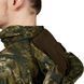 Куртка Seeland Avail camo 17801797 фото 3
