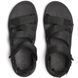Сандалі Merrell Speed Fusion Sport RMX Mns 036.1622 фото 6