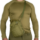 Сумка Camotec Adapt 2908010167103 фото 4