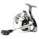 Котушка Daiwa 22 Exist G LT 2500 (40050161) 40050161 фото 3
