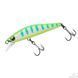 Воблер Daiwa Silver Creek Minnow DC 48S 48mm 4g #Iwana (07412393) 07412393 фото 1