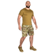 Шорти Camotec Basic 2908010206895 фото 2