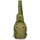 Сумка Camotec Adapt 2908010167103 фото 1