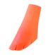 Насадка-ковпачок Gabel Sport Pad Orange 05/33 11mm (7905331305011) DAS301148 фото 2